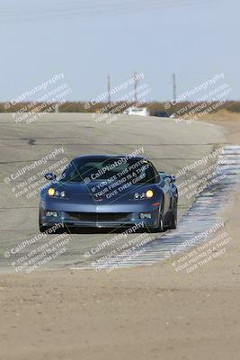 media/Nov-16-2024-CalClub SCCA (Sat) [[641f3b2761]]/Group 1/Race (Outside Grapevine)/